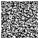 QR code with Proctor Carla MD contacts