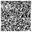 QR code with Marvel Maryalice contacts