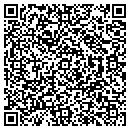 QR code with Michael Dent contacts