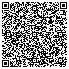 QR code with Linn Area Credit Union contacts