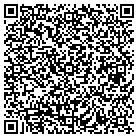 QR code with Matheson Financial Service contacts