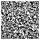 QR code with Michael L Falconer contacts