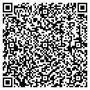 QR code with Mike Landry contacts
