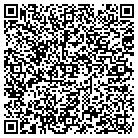 QR code with Linn County Planning & Devmnt contacts