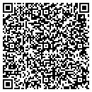 QR code with Norman Norcutt contacts