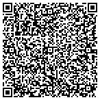 QR code with Lucy's Alterations,Cedar Rapids, IA contacts