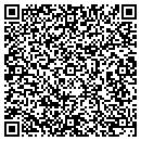 QR code with Medina Lawrence contacts
