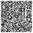 QR code with The Cleaner The Better contacts