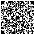 QR code with Page Call contacts
