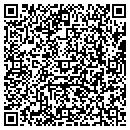 QR code with Pat & Nona Mcfarlane contacts
