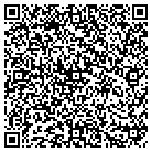 QR code with Machnowski Wieslaw MD contacts