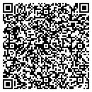 QR code with Patrick Fisler contacts