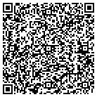 QR code with Maintenance Systems contacts