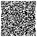 QR code with Philip E Ferguson contacts