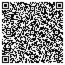 QR code with Womensplacecom contacts
