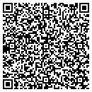 QR code with Matt Parrott contacts