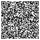QR code with Glenn A Martin Corp contacts