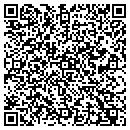 QR code with Pumphrey Roger D MD contacts