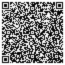 QR code with Goff Custom Homes contacts