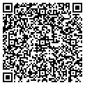 QR code with McClain Domains contacts