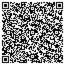 QR code with Robert Charles Bahl contacts