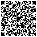 QR code with Robert J Hackney contacts