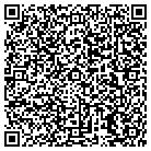 QR code with Twins & Barnes Cleaning Services contacts