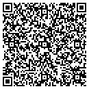 QR code with Robert Larsen contacts