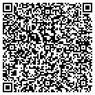 QR code with Mediation Center Specialists contacts