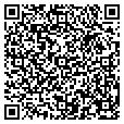 QR code with Robert Rule contacts