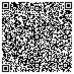 QR code with Mg's'lemonade store  and more contacts