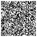 QR code with Rastrelli Paul D MD contacts