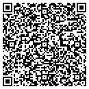 QR code with Squeeky Clean contacts