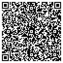 QR code with Rastrelli Paul MD contacts