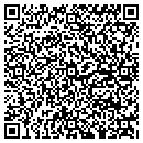 QR code with Rosemary Ann Summers contacts