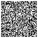 QR code with Rudd Howard contacts
