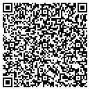 QR code with Rendler & Arguello Dr's contacts