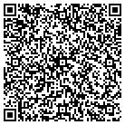QR code with Millie Fitzpatrick Enterprises LLC contacts