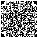 QR code with Runion Richard 2 contacts