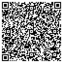 QR code with Rust And Rope contacts