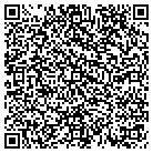 QR code with Suncoast Graphics Factory contacts