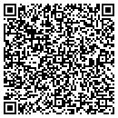 QR code with Ryle Michael & Juli contacts