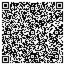 QR code with Mpk Enterprises contacts