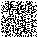 QR code with American Friends Of Eperion Shlomo L Torah V Chesed Inc contacts