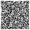 QR code with Mpsdp Inc contacts