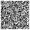 QR code with Richter Eric MD contacts
