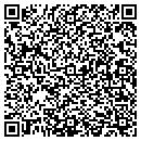 QR code with Sara Myers contacts
