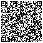 QR code with Rickman Philip M MD contacts