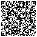 QR code with Milico Insurance contacts