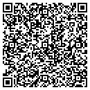 QR code with Rmcc-Pueblo contacts